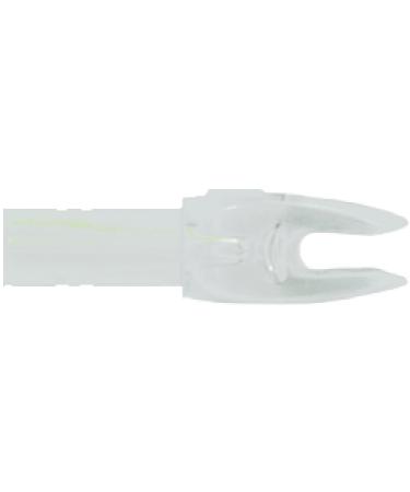 Easton H Nocks - White