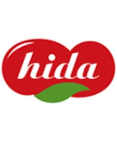 Hida Cebolla Fried 340g - Buy Online on GoSupps.com