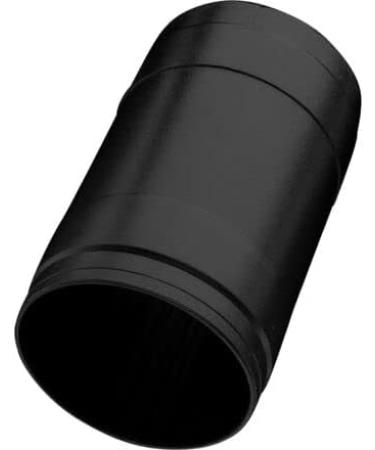 Race Face Cinch BSA Threaded Bottom Bracket Black - 68/73mm - Buy Online on GoSupps.com