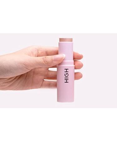  KAHI Highlighter 9g - Buy Online on GoSupps.com