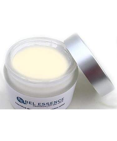 Bel Essence Intensive Anti-Wrinkle and Anti-Aging Treatment Facial Lift Skin Care Formula Cream 1.5 Ounce - Buy Online on GoSupps.com