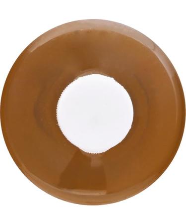 Buy Dr. Bronner's Magic Soaps Pure Castile Soap - Tea Tree - 32 oz | Eco-friendly & Organic International Shipping - Buy Online on GoSupps.com