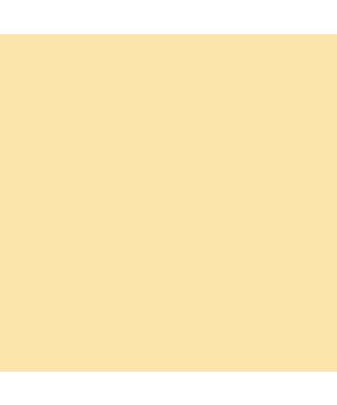 Sally Hansen Good Kind Pure Sun-Tastic Vegan Nail Polish 10ml - Buy Online on GoSupps.com