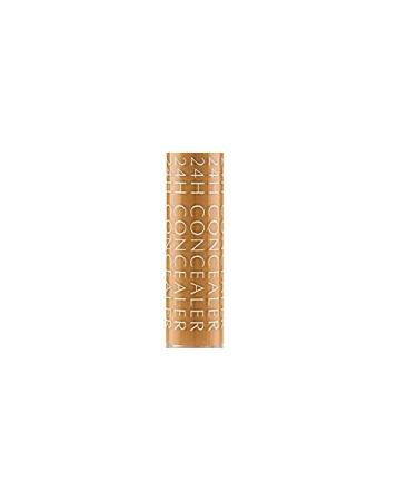 Est e Lauder Double Wear Instant Fix Concealer 5N - Deep 11ml | Long-Lasting Coverage | Buy Internationally - Buy Online on GoSupps.com