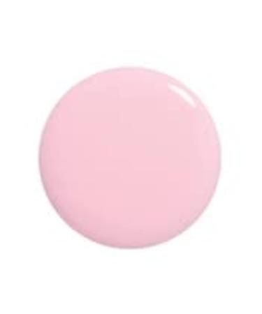 Orly Gel FX Rose Coloured Glasses Nail Polish 9ml - Long Lasting Formula - Buy Online on GoSupps.com