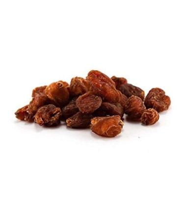 4 Pound (1816 grams) Dried lichee litchi pulp Grade A from Guangdong.