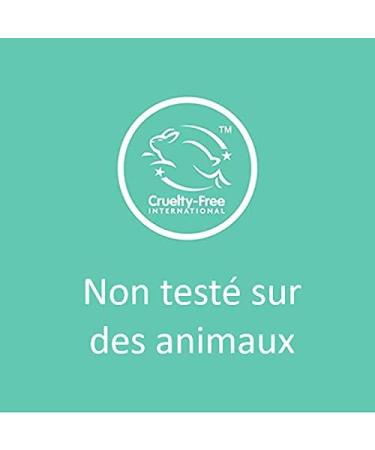  Method Method Water Cascade Hand Soap | Natural Eco-Responsible Origin | For Ultra Soft Skin | 354ml - Buy Online on GoSupps.com