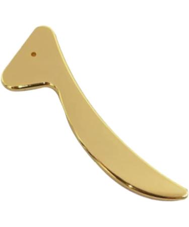 Shop TOVINANNA 2 STK Massage Device - Yakhorn Skin Care & Facial Tools | International Shipping Available - Buy Online on GoSupps.com