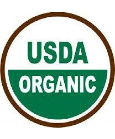 USDA Organic Minty Peppermint Lip Balm - Intense Moisture & Hydration for Dry Lips | Natural Skin Perfection 2 Pack - Buy Online on GoSupps.com