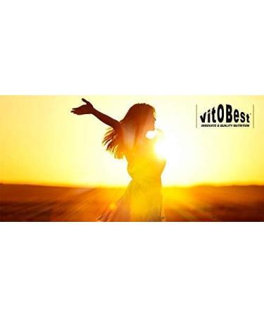  vit.O.Best CFM Zero Isolate 1 kg Chocolate - Food and sports supplements - Vitobest - Buy Online on GoSupps.com