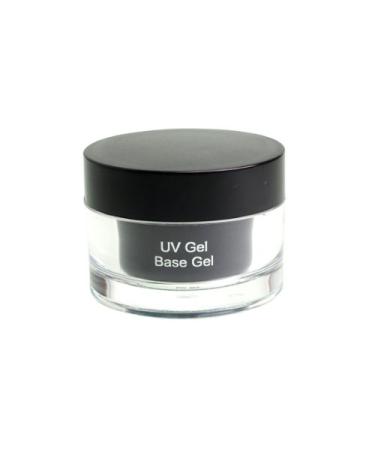 Kodi Professional UV base gel - 28 ml
