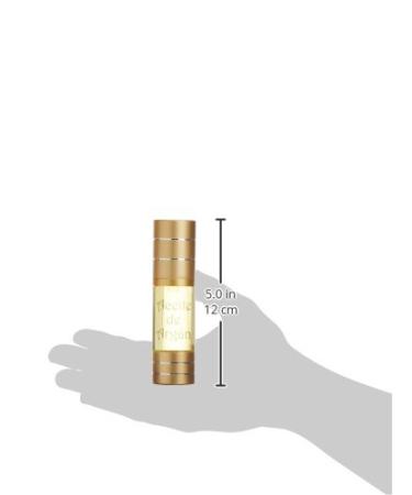 100% Pure Cold Pressed Argan Oil - Organic & Natural | International Shipping Available - Buy Online on GoSupps.com