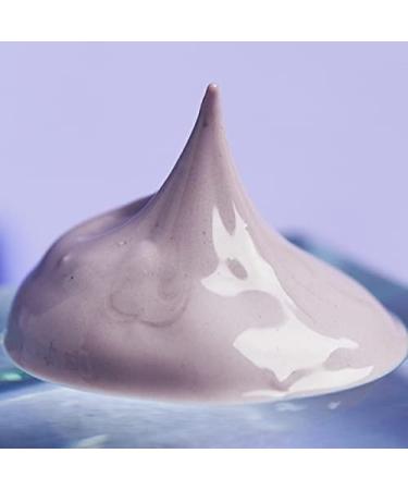Appeal Cosmetics Generation Clay Brightening Purple Clay Mask - 1.59 oz - Buy Online on GoSupps.com