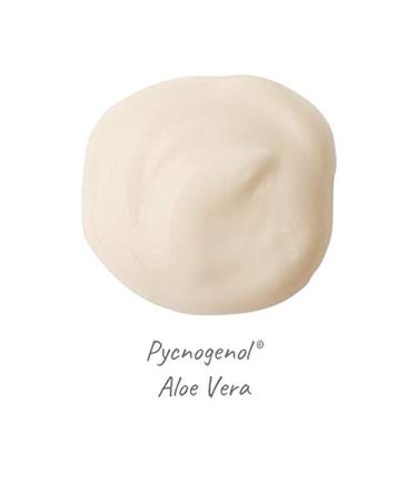 Derma E Sensitive Skin Cleanser 6 fl oz - Soothing Natural Formula for Sensitive Skin - Buy Online on GoSupps.com