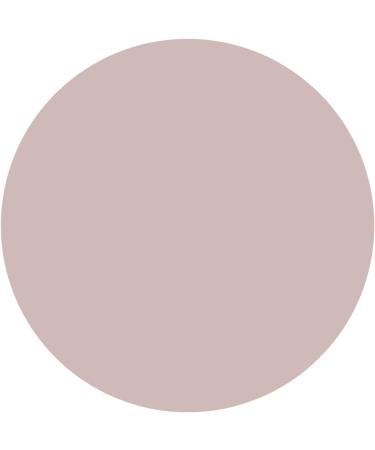  WYCON cosmetics WYCON cosmetics INTENSE EYE PENCIL 31 iridescent - Buy Online on GoSupps.com