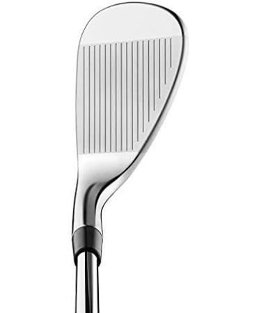MG1 Chrome Wedge 60 Loft 10 Bounce - Right Hand - Buy Online on GoSupps.com