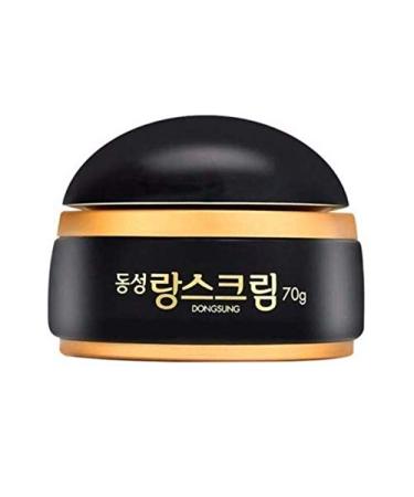 Dong Sung Rannce Cream 70g