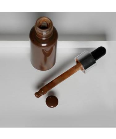 Mayahuasca 30 ml - Buy Online on GoSupps.com