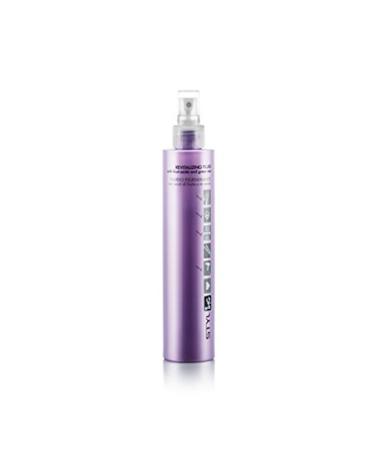 Luv Me Care Ing Fluido Regenerating 200 ml