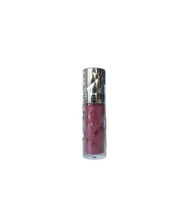 SEPHORA Collection Outrageous Plumping Lip Gloss - 5 Plump It Up Red