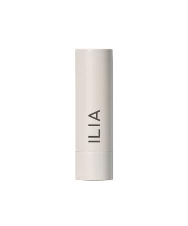 ILIA Balmy Tint Hydrating Lip Balm in Lullaby - Non-Toxic, Cruelty-Free Clean Makeup - Buy Online on GoSupps.com