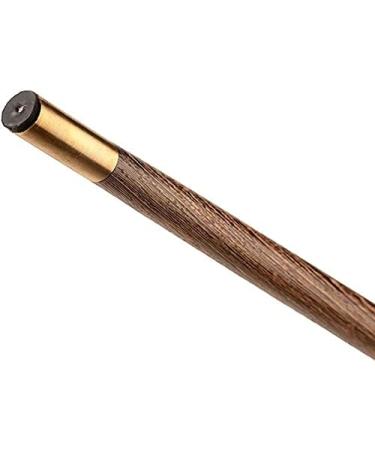Wooden Walking Stick Solid Cane Redwood Walking Stick Old Man's Walking Stick Solid Wood Old Round - Buy Online on GoSupps.com