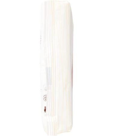  Italian Gourmet E.R. Gastone Lago Pan Brioche al Latte Milk Cream Filled Snacks 135g Pack of 6 Each Pack Contains 5 Snacks 27g - Buy Online on GoSupps.com