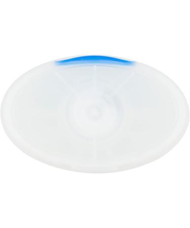 Where Dove Intensive Reconstruction Balsam Conditioner 180 ml + Italiaanse gourmet Pulp 400 g - Buy Online on GoSupps.com