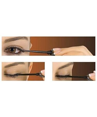 Sheida Khol Kajal Schwarz 2g - Premium Black Eye Kajal for Intense Eye Definition | International Shipping Available - Buy Online on GoSupps.com