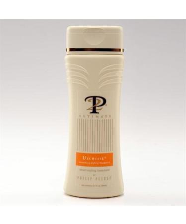 Decrease Styling Lotion