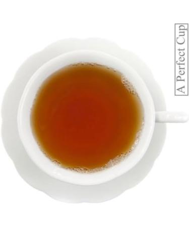 The Metropolitan Tea Company Maple Cream Tea 1.1lbs - Buy Online on GoSupps.com