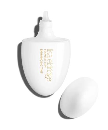 Lisa Eldridge Seamless Skin Enhancing Tint - T7 (Neutral Undertone) - Buy Online on GoSupps.com