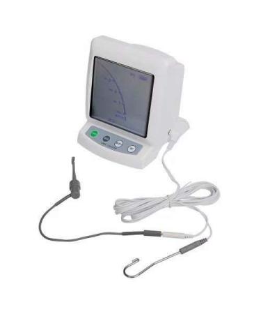 Endodontic Apex Locator Root Canal Finder Tool