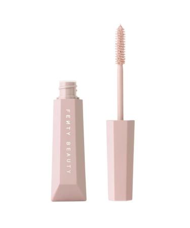 FENTY BEAUTY Fenty Beauty Original by Rihanna | HELLA EXTRA Primer - Base volumisante pour mascara | 10 millilitres | Color 01 UNIVERSEL by BELLA