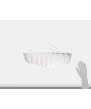 Lumex Neck and Shoulder Hot/Cold Wrap - Microwavable Heating Pad for Pain Relief - Buy Online on GoSupps.com