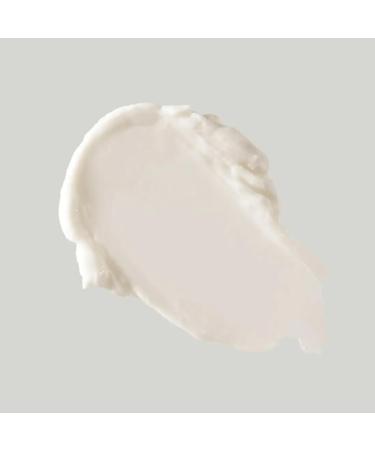 Moisturising Mask 50ml - Hydrating Face Mask for All Skin Types | International Shipping Available - Buy Online on GoSupps.com