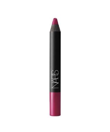 NARS Velvet Matte Lip Pencil  Never Say Never  0.09 Ounce Lilac rose 0.08 Ounce (Pack of 1)