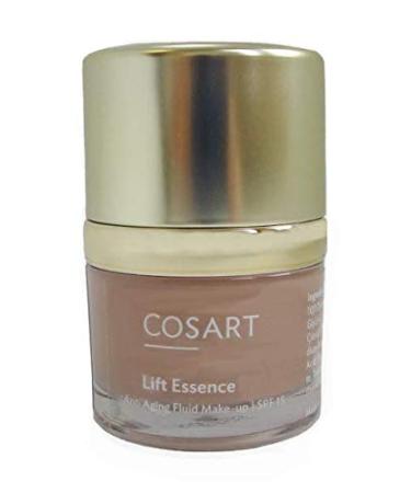 Cosart Lift Essence Anti Aging Fluid Make up 792 - Buy Online on GoSupps.com