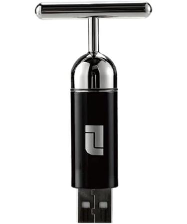 Shop Lifetrons FUIT Stylish Men Set MT-03A - Premium International Shipping Available - Buy Online on GoSupps.com