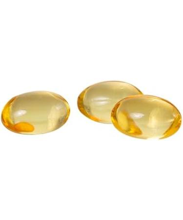  Nua Nua Biological NuaDHA 400 Pearls DHA (docosahexaenoic acid) Omega 3 Marine Blue Fish Food Supplement 60 Triglyceride-Shaped Pearls (400mg DHA/pearl) - Buy Online on GoSupps.com
