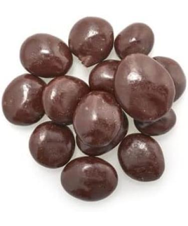 Yupik Dark Chocolate Raisins 1Kg 1 kg (Pack of 1) - Buy Online on GoSupps.com