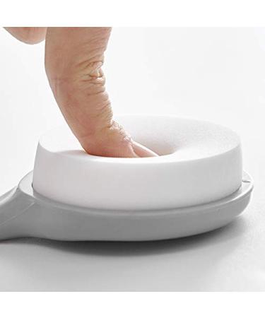 SWYWY Lotion Applicator for Back - Bath Body Skin Care Tool - Buy Online on GoSupps.com