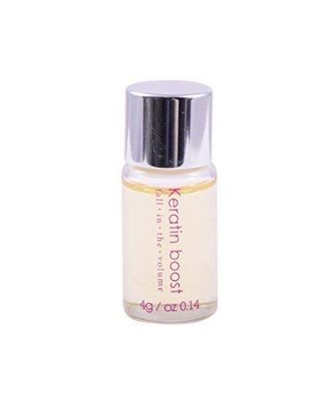 Fall in the Volume Pro Lifting Perm Set #2 Keratin Reinforced Serum - Keratin Reinforced