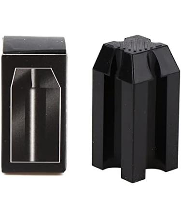 Eye Liner 4 Types Slot Swewrow Soutien au crayon sourcils Outils d'aff tage au crayon for les sourcils Eye Liner Noir - Buy Online on GoSupps.com