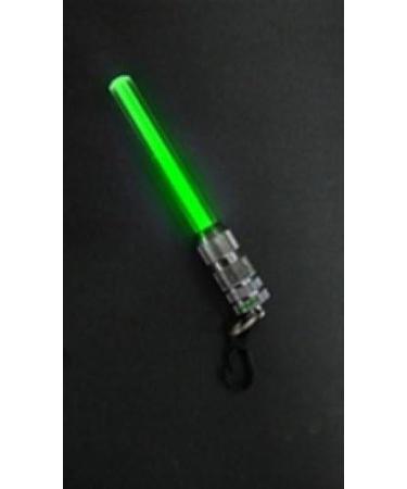 Storm Accessories Trident Long Life Green LED Glow Stick Dive Light for Scuba Diving - Buy Online on GoSupps.com