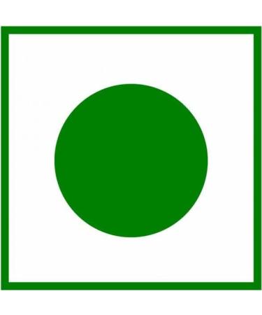 Sabut Kattha 50 GM Dry Catechu for Paan White Kattha Pack Of 1 - Buy Online on GoSupps.com