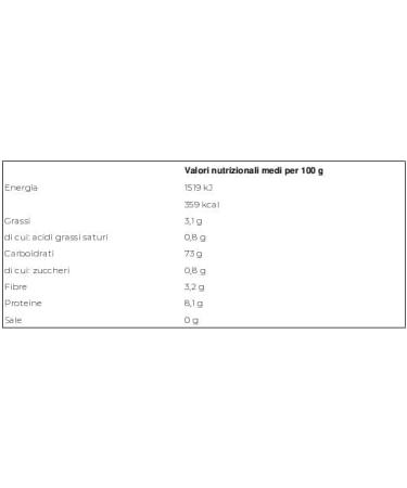 14x De Cecco Penne rigate glutenfree No 41 glutenvrije pasta pasta pasta 400G + Italiaanse gourmet pulp 400g - Buy Online on GoSupps.com