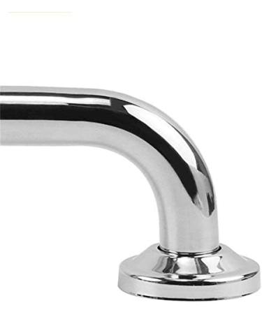 Grab Bars for Bathtubs and Showers Wall-Mounted Towel Rack Grab Bar Grab Bar Bathroom Handrail - Safety Handle Grab Rails Safety Ha - Buy Online on GoSupps.com