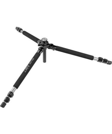 Slik Pro 700DX Super Titanium Alloy Tripod Legs - 615900 - Buy Online on GoSupps.com