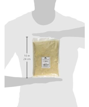 Old India Onion Granules 750g - Premium Quality Spice Blend (Pack of 1) - Buy Online on GoSupps.com